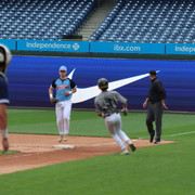 IMG-1885