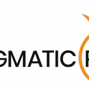 pragmatic