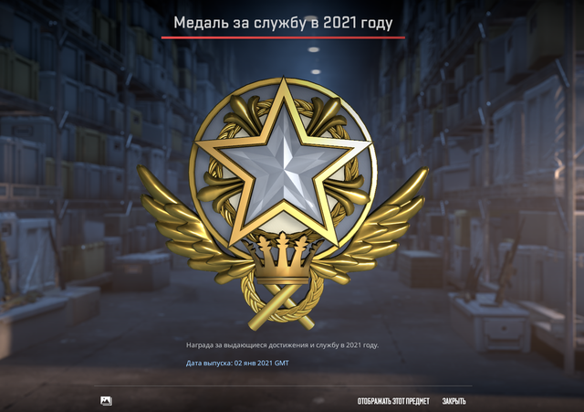 Медаль за службу в 2021.png