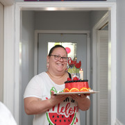 IMG-6648