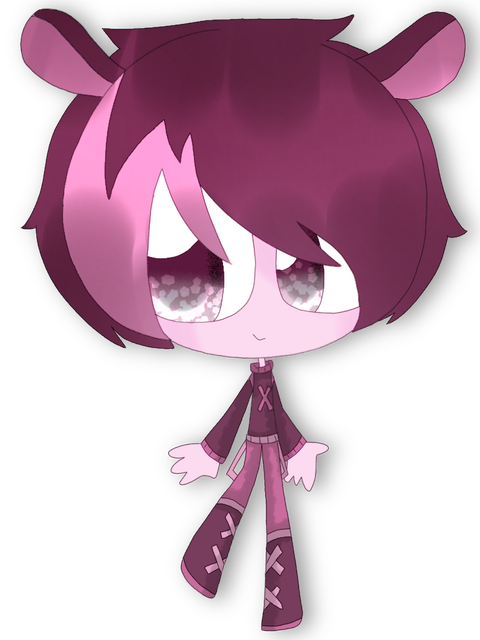 Scampi.png