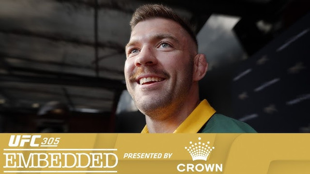 UFC-305-Embedded-EP02