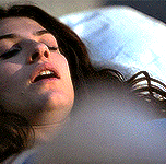 23Untitled 7.gif