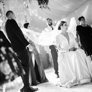 MRM-Events1323