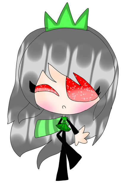 unnamed.png