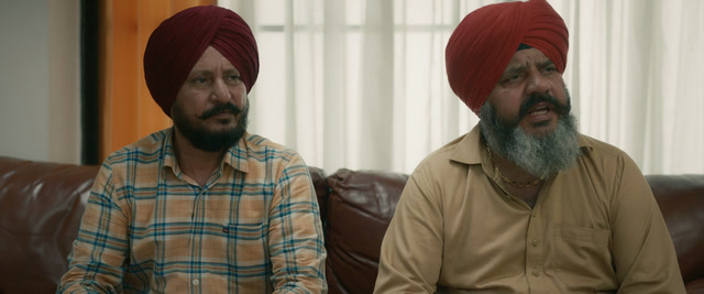 Top Cop Screenshot