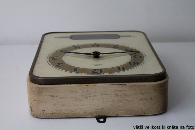 IMG-8271.jpg