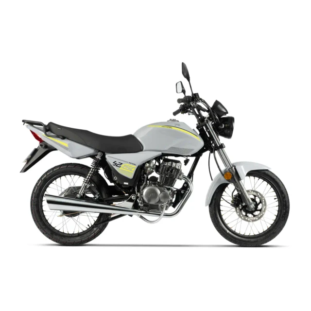 S2 150 Base – foto 2
