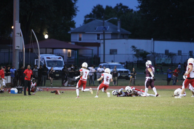 IMG-3344.jpg