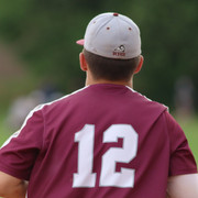 IMG-7844