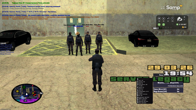 sa mp 698.png