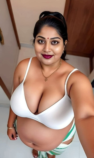 Wife Mom Aunty ki incest dunia with pics & Gifs