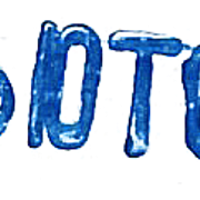 Ньюто Н9231