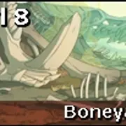 8.png