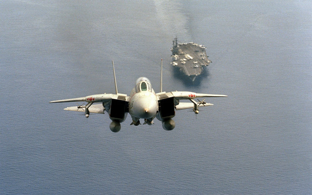 F-14-3