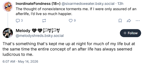 [Image: image.png]