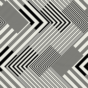 291 copy 2