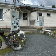 IMG 4742