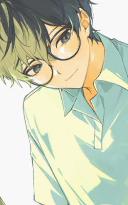 auggie13.png
