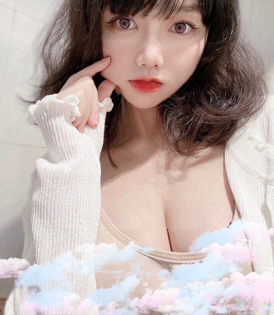 208.jpg