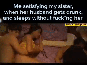 INCEST : Family Mein Pyar Romance or Sex
