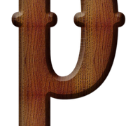 plc 541756