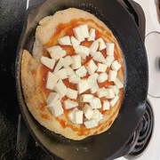 IMG-1130