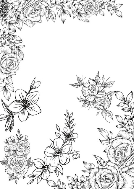 Coloring pages.jpg