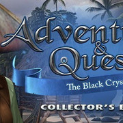 aqtbc1