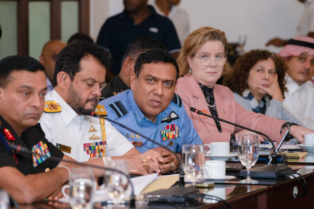 Whats-App-Image-2025-11-28-at-19-09-57-a6dfbc57