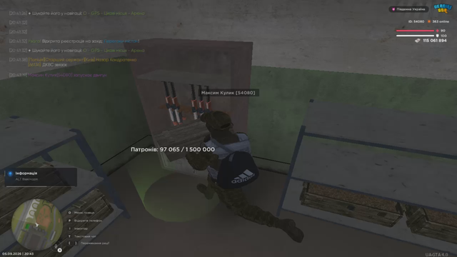 image.png