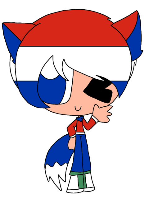 paul.png