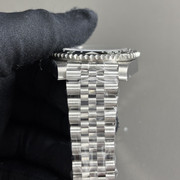 9069cd0f