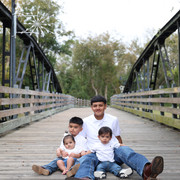 IMG-7606