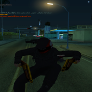 sawnoff136