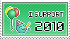 2010.png