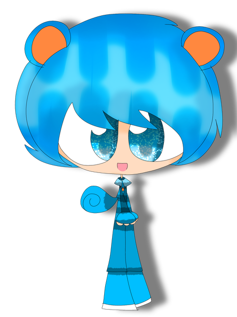 Joey.png