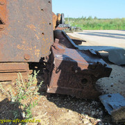 IMG-1081