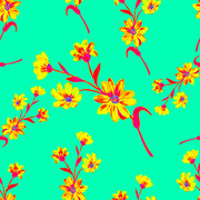 shutterstock 1115814047