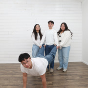 IMG 3619