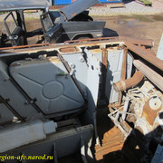 IMG-1487