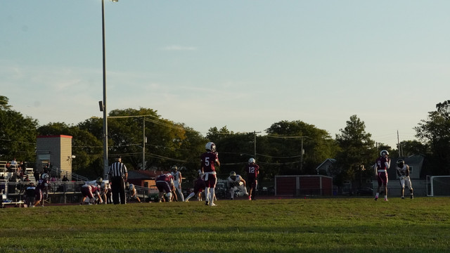 DSC08272.jpg