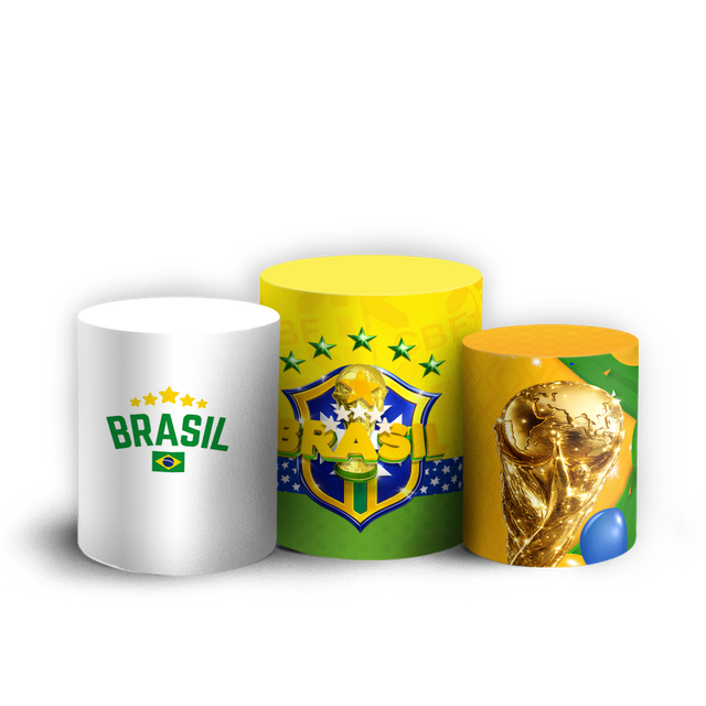 90bf6dcbf55a.png