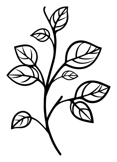 01-348