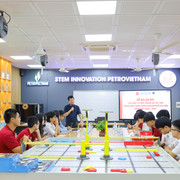 IMG 9645