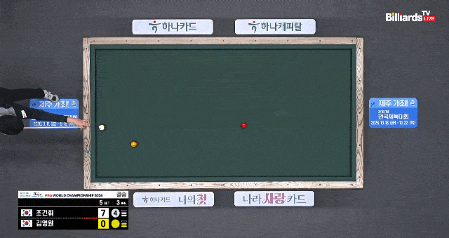 f90129b61196.gif