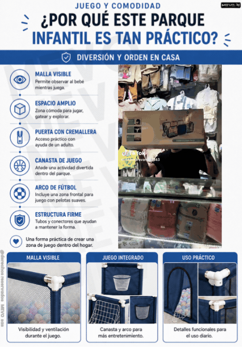 BASE VIDEOS Y COMBO POWER BANK (2)
