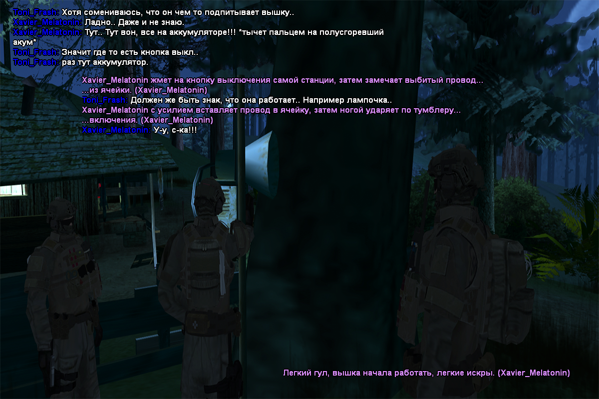 d5557eee1c1b5644.png