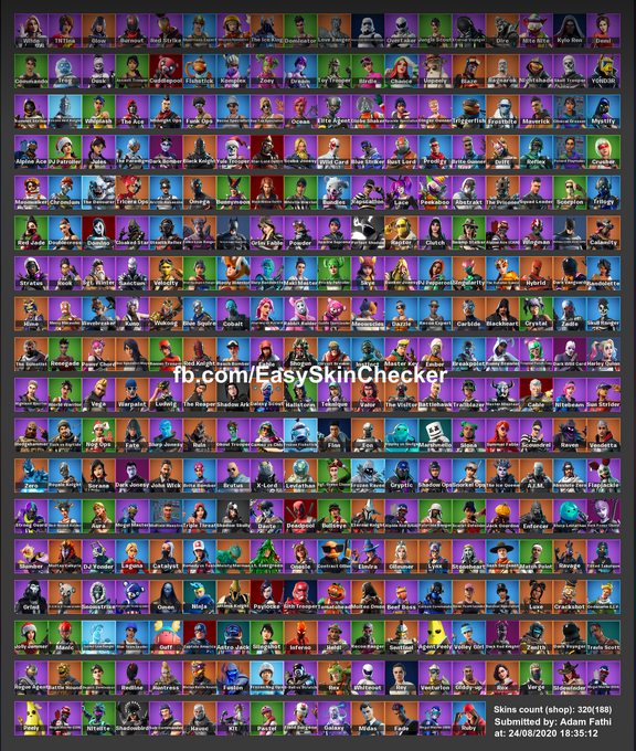 [Image: fgg.png]