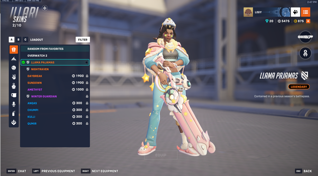 image.png